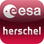 Herschel Quick Look icon