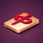 1001 Ultimate Mahjong icon