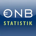 OeNB Statistics icon