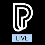 Philharmonie Live icon