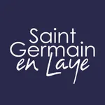 Mobile Saint-Germain-en-Laye icon