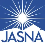 iJasna - Jasná Nízké Tatry icon