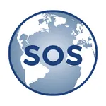 SOS Remote icon