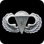 Jumpmaster PRO Study Guide icon