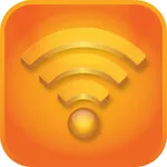 csl Wi-Fi icon