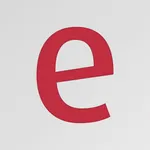 energate icon