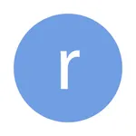 Roundware icon