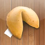 The Fortune Cookie icon