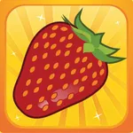 Muslim Kids Series : Mufradat icon