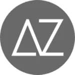 AZPro icon