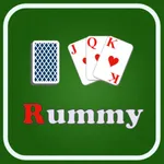 Rummy Mobile icon