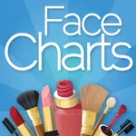 Face Charts Continuity App icon