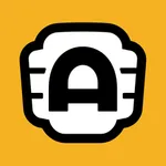 Alamo Drafthouse icon