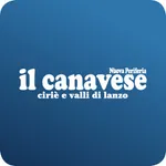 Il Canavese - Ciriè icon