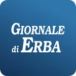 Il Giornale di Erba Digitale icon