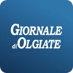 Il Giornale di Olgiate icon