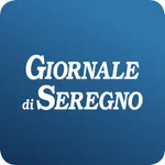 Il Giornale di Seregno icon