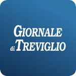 Giornale di Treviglio icon