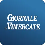 Il Giornale di Vimercate icon