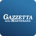 Gazzetta della Martesana icon