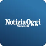 Notizia Oggi Vercelli icon