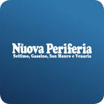 La nuova Periferia - Settimo icon