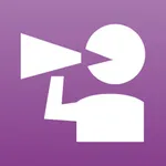 IFS Notify Me 7.5 icon