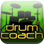 DrumCoach 3 icon