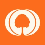 MyHeritage: Family Tree & DNA icon