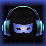 JamBandit icon