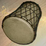 i Play My Hawaian Drums Fun icon