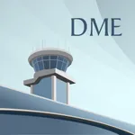 DME Live icon