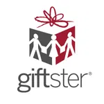 Giftster - Wish List Registry icon