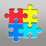 Autism Tracker Pro icon