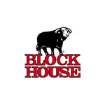 BLOCK HOUSE icon