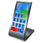 Tip Calc Lite icon