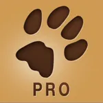 iTrack Wildlife Pro icon