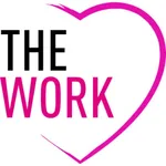 The Work App icon