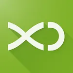 XDENT icon