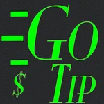 Go Tip icon