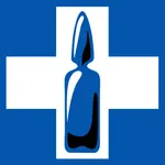 Emergency Drugs icon