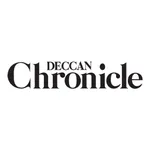 Deccan Chronicle News icon