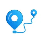 Distance Tool icon