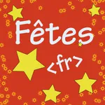 Fêtes icon