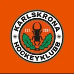 KHK icon