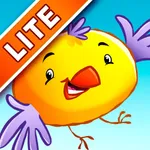 Jeux pour Bébés LT icon