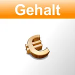 Gehalt 2017 icon