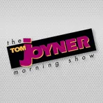 The Tom Joyner Morning Show icon