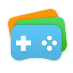 Flashcards by NKO: Flash Cards icon