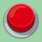 The Moron Test 2 icon